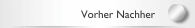 Vorher Nachher